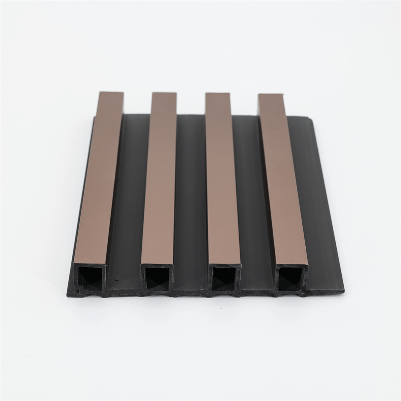 WPC Wall Panels semi