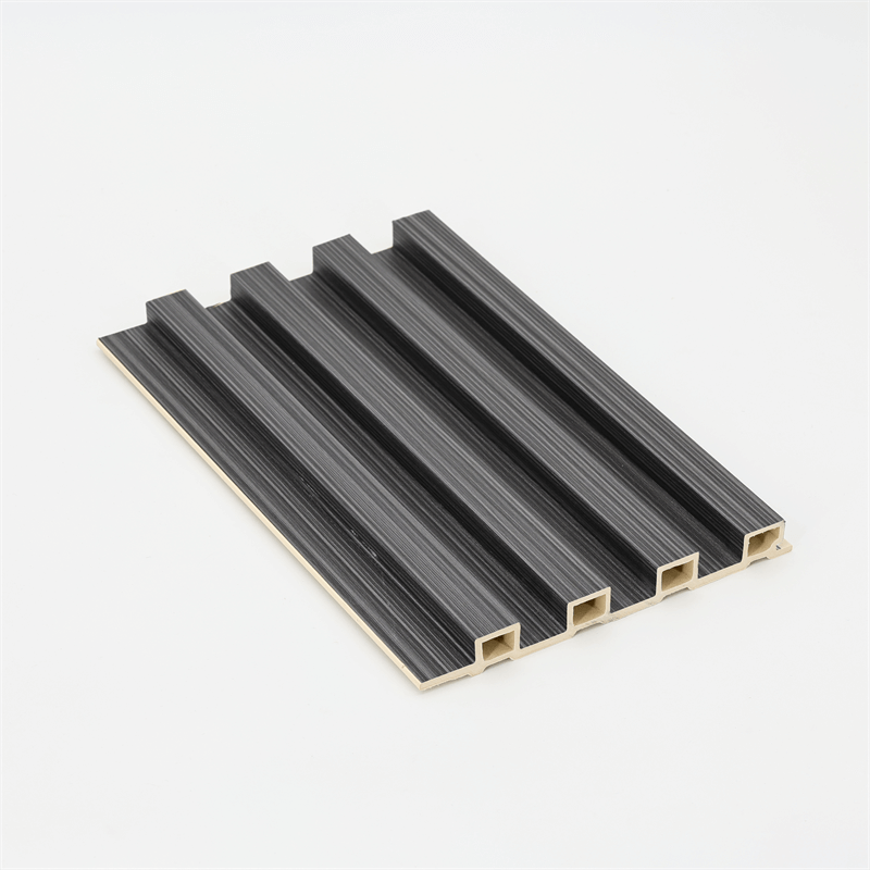 WPC wall panel add